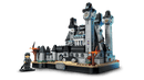 LEGO Nevermore Academy