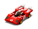LEGO 1970 Ferrari 512 M