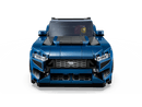 LEGO Ford Mustang Dark Horse Sports Car