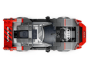 LEGO Audi S1 e-tron quattro Race Car