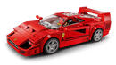 LEGO Ferrari F40