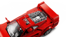 LEGO Ferrari F40
