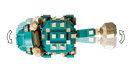 LEGO Baby Bumpy: Ankylosaurus