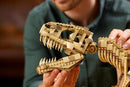 LEGO Dinosaur Fossils: Tyrannosaurus rex