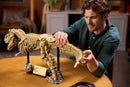 LEGO Dinosaur Fossils: Tyrannosaurus rex