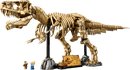 LEGO Dinosaur Fossils: Tyrannosaurus rex
