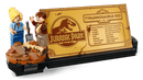 LEGO Dinosaur Fossils: Tyrannosaurus rex