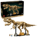 LEGO Dinosaur Fossils: Tyrannosaurus rex