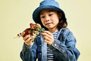 LEGO Baby Dinosaur Dolores: Aquilops