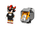 LEGO Shadow the Hedgehog Escape