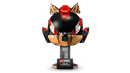 LEGO Shadow the Hedgehog