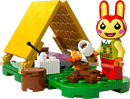LEGO Bunnie's Outdoor Activities