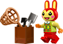LEGO Bunnie's Outdoor Activities