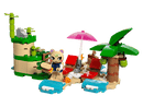 LEGO Kapp'n's Island Boat Tour