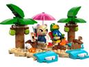 LEGO Kapp'n's Island Boat Tour