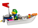 LEGO Kapp'n's Island Boat Tour