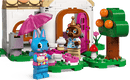 LEGO Nook's Cranny & Rosie's House