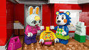 LEGO Able Sisters Clothing Shop