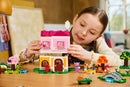 LEGO Creative Houses: Seasons of Fun