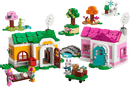 LEGO Creative Houses: Seasons of Fun