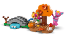 LEGO Creative Houses: Seasons of Fun