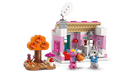 LEGO Creative Houses: Seasons of Fun