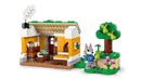 LEGO Creative Houses: Seasons of Fun