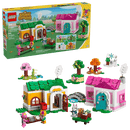 LEGO Creative Houses: Seasons of Fun