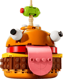 LEGO Durrr Burger