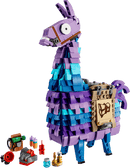 LEGO Supply Llama
