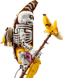 LEGO Peely Bone