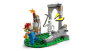 LEGO Peely & Sparkplug's Camp