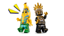 LEGO Klombo