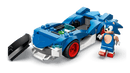 LEGO Sonic: Speedster Lightning