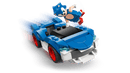 LEGO Sonic: Speedster Lightning