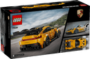 LEGO Porsche 911 GT3 RS Super Car