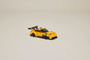 LEGO Porsche 911 GT3 RS Super Car