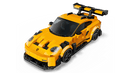 LEGO Porsche 911 GT3 RS Super Car