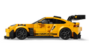 LEGO Porsche 911 GT3 RS Super Car
