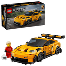 LEGO Porsche 911 GT3 RS Super Car