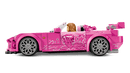 LEGO 2 Fast 2 Furious Honda S2000