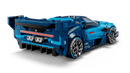 LEGO Bugatti Vision GT Hyper Sports Car