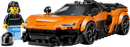 LEGO McLaren W1