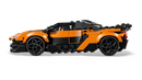 LEGO McLaren W1