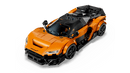 LEGO McLaren W1