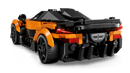 LEGO McLaren W1