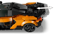 LEGO McLaren W1