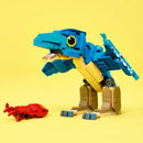 LEGO Baby Dinosaur: Pteranodon