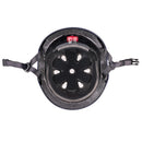 The Hornit Mini Hornit Child Helmet Jurassic