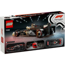 LEGO MoneyGram Haas F1 Team VF-24 Race Car
